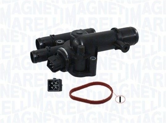 Termostat MAGNETI MARELLI 352317003290