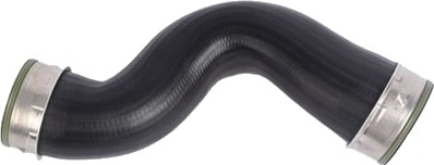 GOOM AH-0031 Ladeluftslange