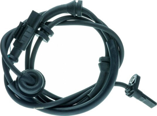 ABS sensor EINPARTS EPS0638 ABS sensor EINPARTS EPS0638