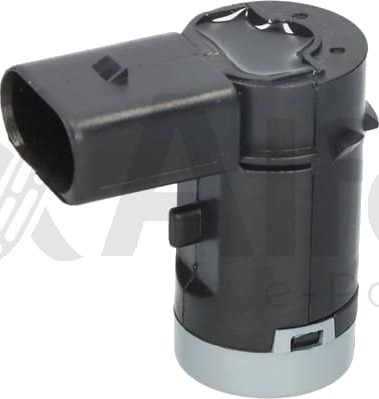 Alfa e-Parts AF06019 Parkeringssensor