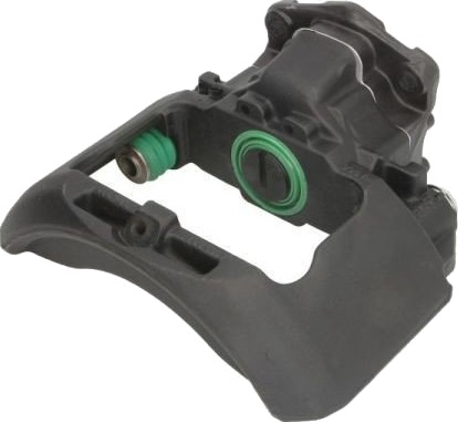 SBP TEQ BC.008 Bremsecaliper