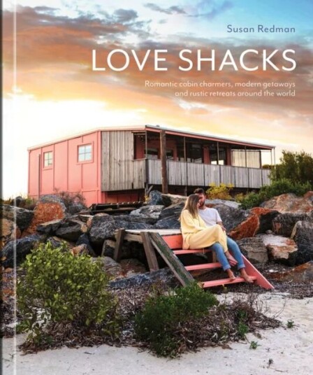 Love Shacks Av Susan Redman Love Shacks Av Susan Redman