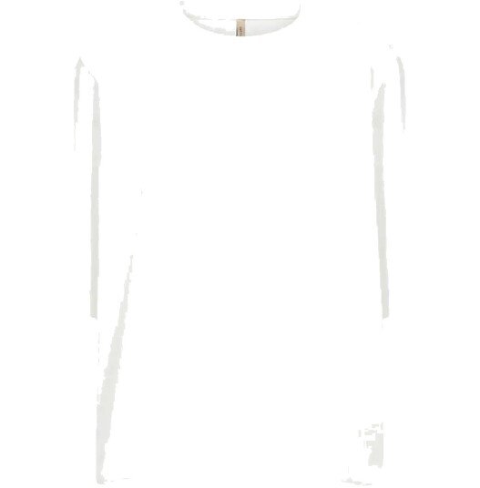 Soyaconcept Sc Gaiga White XL