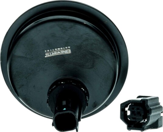 ABS sensor EINPARTS EPS1523