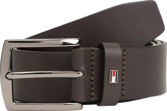 Tommy Hilfiger Denton 4.0 Gp - TESTA DI MORO - 90