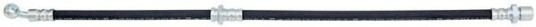 Bremseslange A.B.S. SL 6481 Bremseslange A.B.S. SL 6481