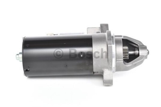 Starter BOSCH 0 001 115 022