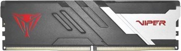 Patriot Viper Venom DDR5 DIMM 32GB 6000MHz CL30 PVV532G60C30