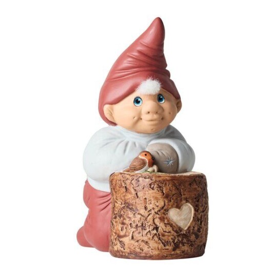 Klarborg Nisse William Klarborg 14,5 cm