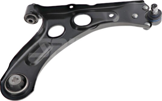 SPIDAN CHASSIS PARTS 45313 Bærearm