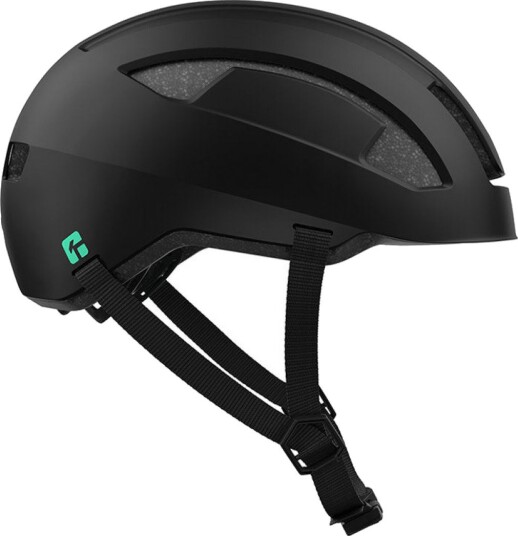 Lazer Cityzen Kineticore Sykkelhjelm
