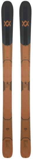 Völkl Mantra 108 184cm Völkl Mantra 108 184cm