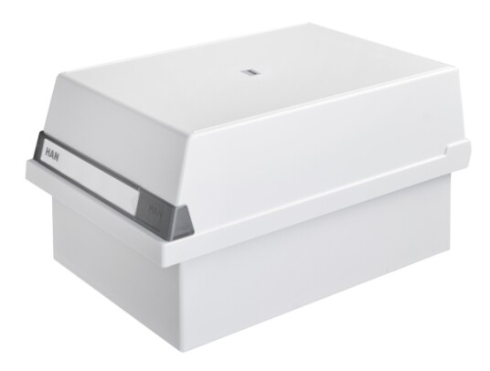 Han 955 11 A5 Plast Polystyren Ps Grå Tyskland 234 Mm 360 Mm Han 955 11 A5 Plast Polystyren Ps Grå Tyskland 234 Mm 360 Mm
