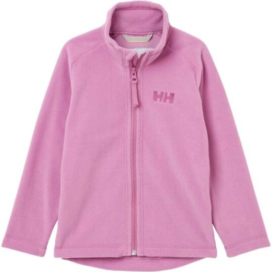 Helly Hansen Daybreaker 2.0 Jacket Barn Meta Pink 3 Helly Hansen Daybreaker 2.0 Jacket Barn Meta Pink 3