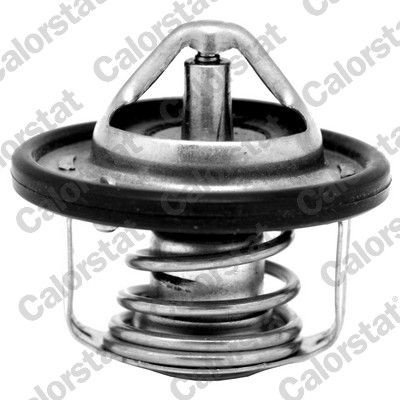 Termostat CALORSTAT by Vernet TH7184.88J