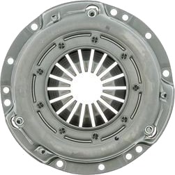 Trykkplate, clutch AISIN CS-023