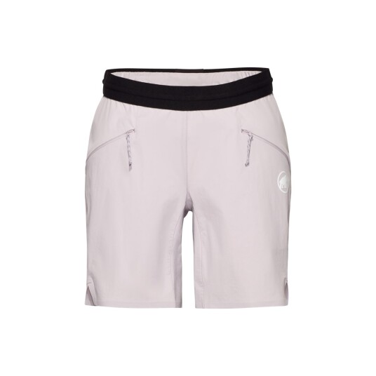 Mammut Women"s Aenergy Light SO Shorts Alpine Calamint 36 Mammut Women"s Aenergy Light SO Shorts Alpine Calamint 36