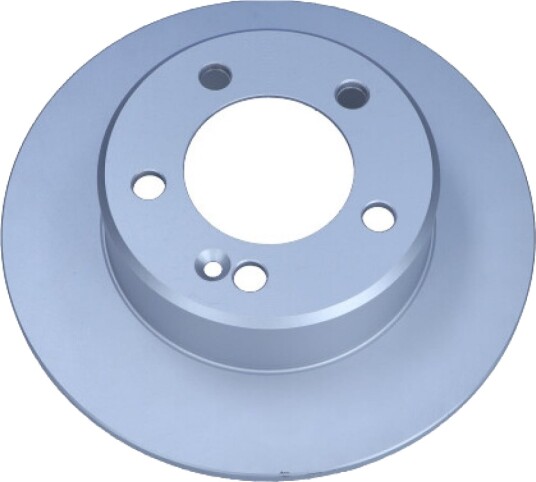 Bremseskive QUARO QD6817