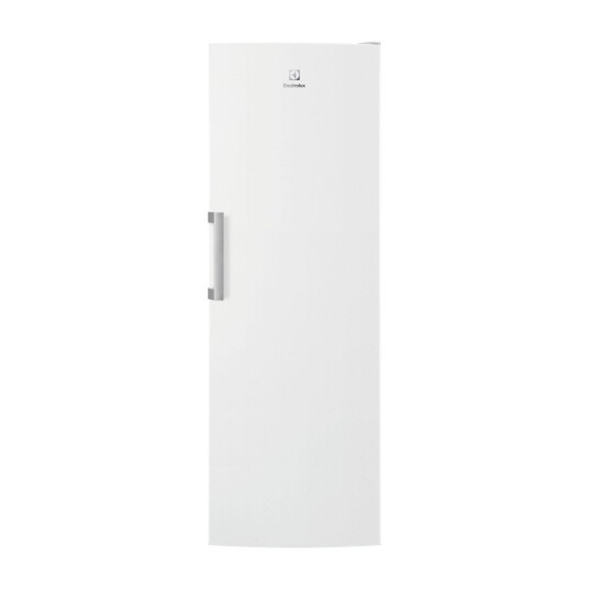 Electrolux 600-serien LRC4DE3W1R Kjøleskap Electrolux 600-serien LRC4DE3W1R Kjøleskap