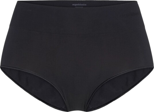 Organic Basics | Smooth Hipster | M Organic Basics | Smooth Hipster | M