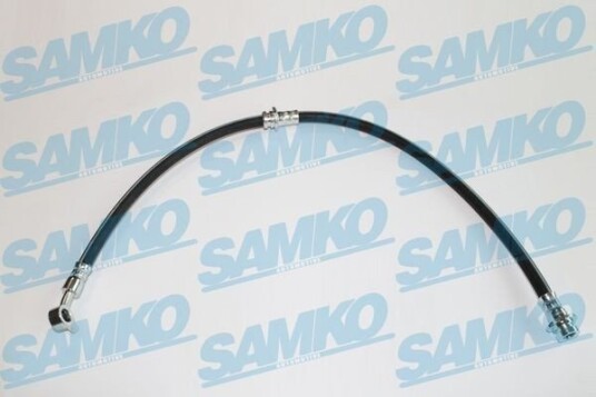 SAMKO 6T48504 Bremseslange