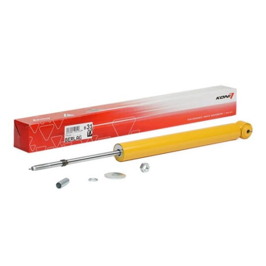 Støtdemper KONI 8041 1228SPORT