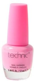 TECHNIC Nail Polish Marshmellow   12 ml.