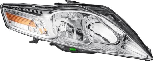 HELLA 1EB 354 996-021 Frontlykter HELLA 1EB 354 996-021 Frontlykter