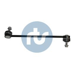 Stabilisator stag RTS 97-99581-2 Stabilisator stag RTS 97-99581-2