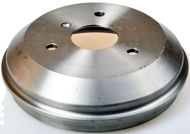 Bremsetrommel DENCKERMANN B140036