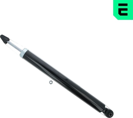 OPTIMAL A 3998G Støtdemper OPTIMAL A 3998G Støtdemper