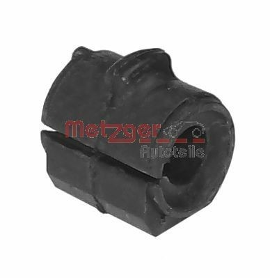 Lagring, stabilisator METZGER 52042808