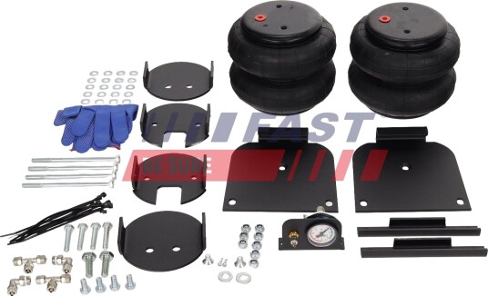 Luftbelg FAST FT20216
