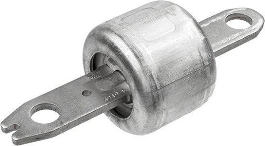 Foring LEMFÖRDER 42537 01 Foring LEMFÖRDER 42537 01