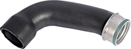 GOOM AH-0213 Ladeluftslange