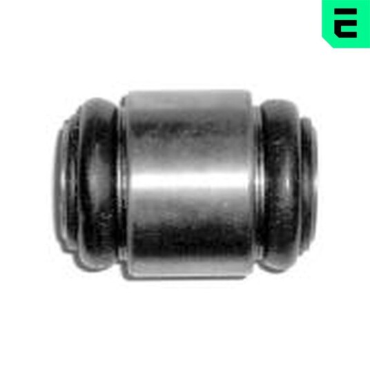 Feste, styrestag OPTIMAL F8-6251