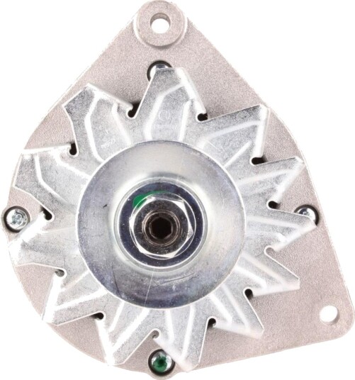 Dynamo WALKER WAL02566