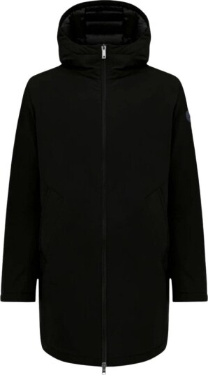 Colmar Herre Sport Svart XL,