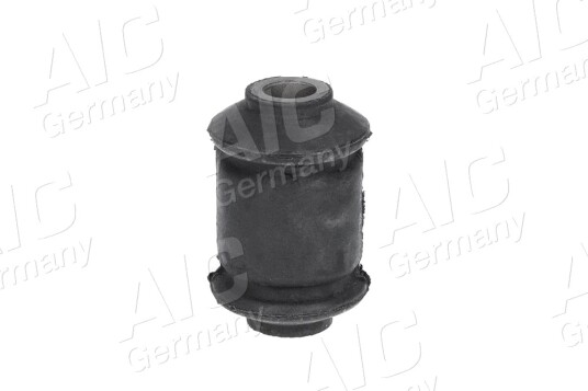 AIC 50366 Feste, styrestag