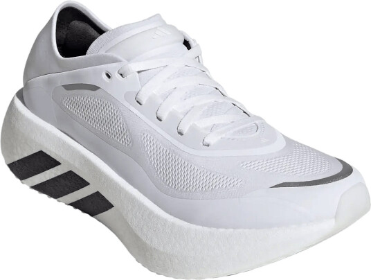 Adidas Performance Hyperboost Run W White 42
