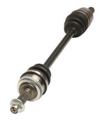 Maxgear Drivaksel MAXGEAR 49 2409