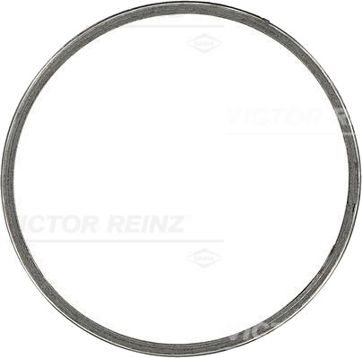 REINZ 71-39639-00 Pakning, eksosrør REINZ 71-39639-00 Pakning, eksosrør