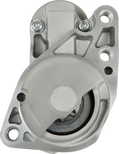 AS PL S5278S Starter