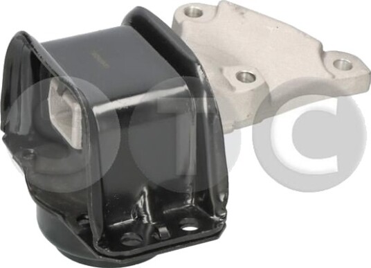STC T404433 Motorfeste STC T404433 Motorfeste