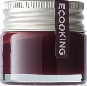 Strawberry Bomb Skin Balance Black Cherry 15 ml Strawberry Bomb Skin Balance Black Cherry 15 ml