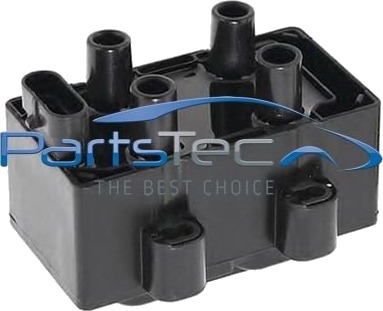 Tennspole PartsTec PTA513 0170