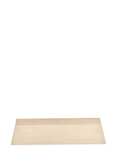 OYOY MINI Hevali Night & Day Bed Safety Rail - Beige - 60X16.5X2CM x 60