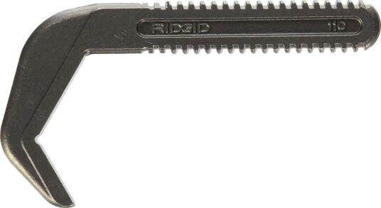 Ridgid 32690 Kjeft For Mini See Snake
