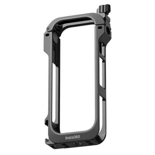 Insta360 X4 Air Utility Frame Insta360 X4 Air Utility Frame