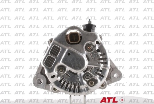 Dynamo ATL Autotechnik L 82 880
